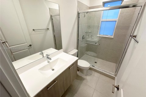 Casa en venta en Davie, Florida, 5 dormitorios, 367.71 m2 № 1882112 - foto 26