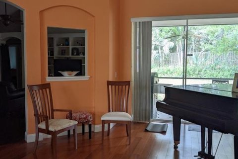Villa ou maison à vendre à Riverview, Floride: 4 chambres, 194.82 m2 № 1918663 - photo 7