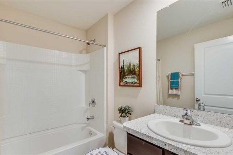 Villa ou maison à vendre à Ocala, Floride: 3 chambres, 139.73 m2 № 1686673 - photo 6
