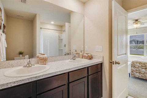 Villa ou maison à vendre à Ocala, Floride: 3 chambres, 139.73 m2 № 1686673 - photo 11