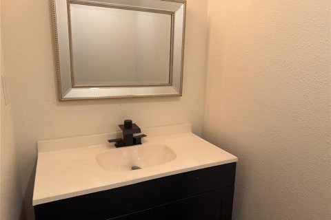 House in Holiday, Florida 2 bedrooms, 111.11 sq.m. № 2198862 - photo 29