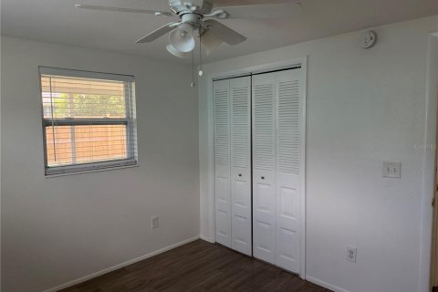 House in Holiday, Florida 2 bedrooms, 111.11 sq.m. № 2198862 - photo 22