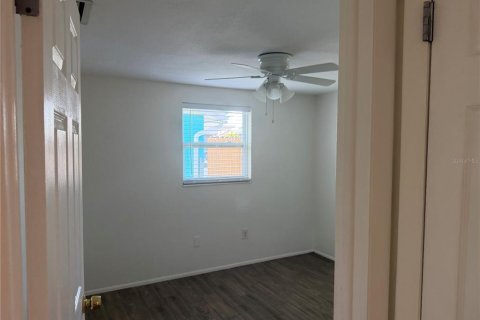 House in Holiday, Florida 2 bedrooms, 111.11 sq.m. № 2198862 - photo 21