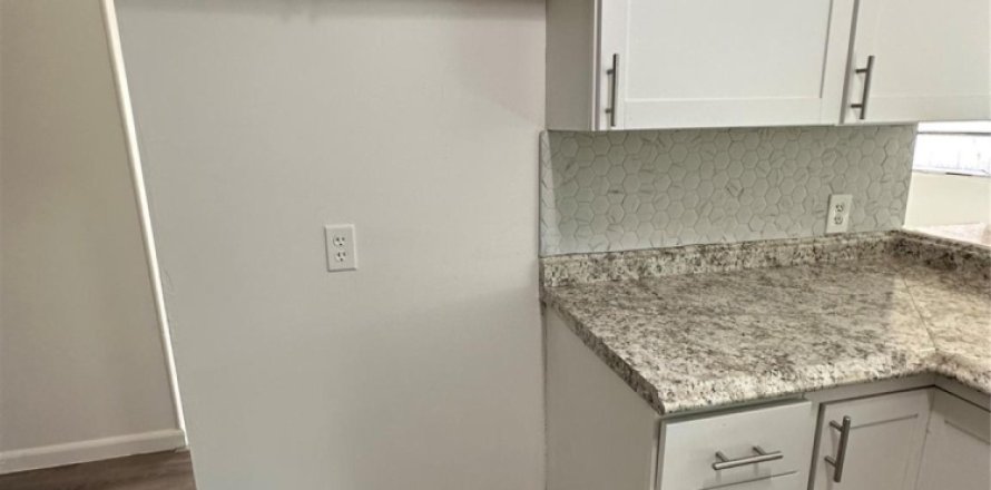 Villa ou maison à Lake Worth, Floride 3 chambres, 113.25 m2 № 1171255