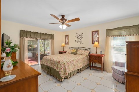 House in Orlando, Florida 3 bedrooms, 159.51 sq.m. № 1842132 - photo 20