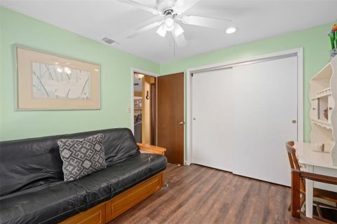 House in Orlando, Florida 3 bedrooms, 159.51 sq.m. № 1842132 - photo 29