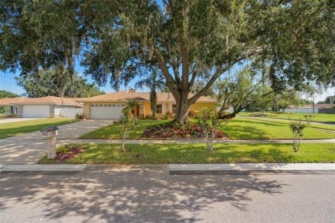 House in Orlando, Florida 3 bedrooms, 159.51 sq.m. № 1842132 - photo 5