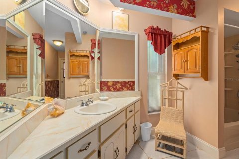 House in Orlando, Florida 3 bedrooms, 159.51 sq.m. № 1842132 - photo 30