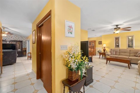 House in Orlando, Florida 3 bedrooms, 159.51 sq.m. № 1842132 - photo 6