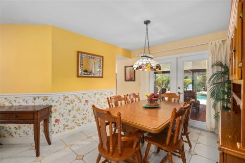 House in Orlando, Florida 3 bedrooms, 159.51 sq.m. № 1842132 - photo 11