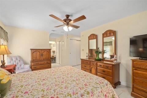 House in Orlando, Florida 3 bedrooms, 159.51 sq.m. № 1842132 - photo 21
