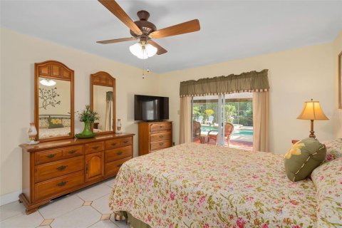 House in Orlando, Florida 3 bedrooms, 159.51 sq.m. № 1842132 - photo 22