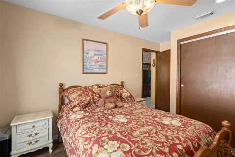House in Orlando, Florida 3 bedrooms, 159.51 sq.m. № 1842132 - photo 27
