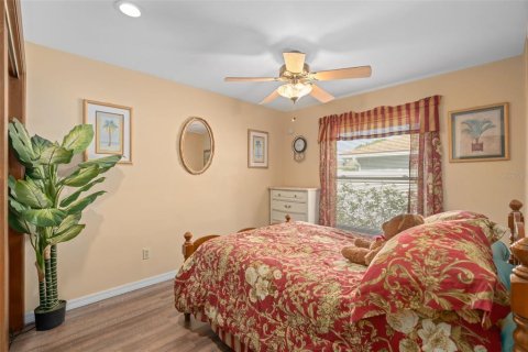 House in Orlando, Florida 3 bedrooms, 159.51 sq.m. № 1842132 - photo 26