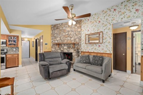 House in Orlando, Florida 3 bedrooms, 159.51 sq.m. № 1842132 - photo 18