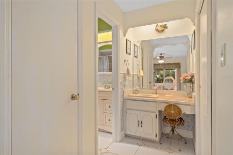 House in Orlando, Florida 3 bedrooms, 159.51 sq.m. № 1842132 - photo 23