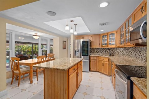 House in Orlando, Florida 3 bedrooms, 159.51 sq.m. № 1842132 - photo 14
