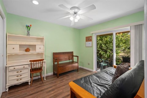House in Orlando, Florida 3 bedrooms, 159.51 sq.m. № 1842132 - photo 28