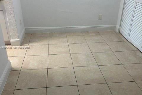 Copropriété à louer à Miami, Floride: 1 chambre, 49.52 m2 № 2168506 - photo 21