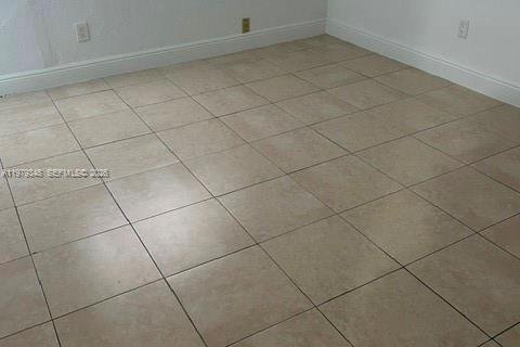 Copropriété à louer à Miami, Floride: 1 chambre, 49.52 m2 № 2168506 - photo 15