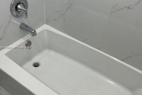 Copropriété à louer à Miami, Floride: 1 chambre, 49.52 m2 № 2168506 - photo 18