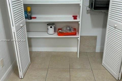 Copropriété à louer à Miami, Floride: 1 chambre, 49.52 m2 № 2168506 - photo 13