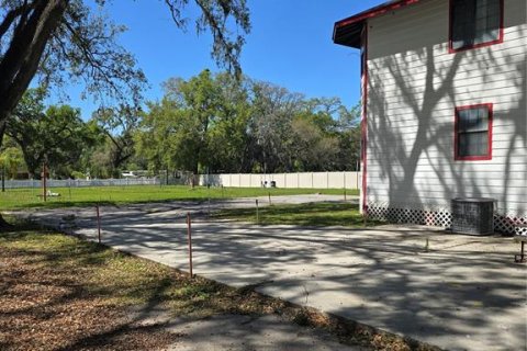Villa ou maison à vendre à Seffner, Floride: 3 chambres, 149.94 m2 № 1519603 - photo 15
