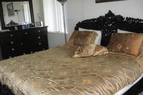 Villa ou maison à vendre à Seffner, Floride: 3 chambres, 149.94 m2 № 1519603 - photo 23