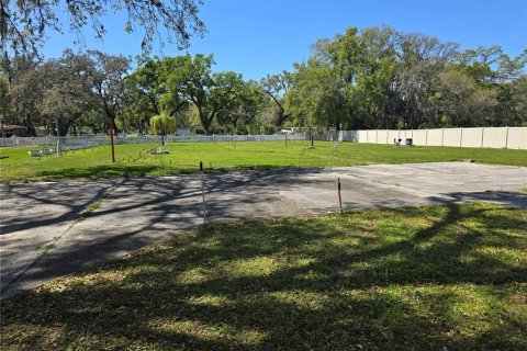 Villa ou maison à vendre à Seffner, Floride: 3 chambres, 149.94 m2 № 1519603 - photo 16