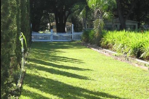 Villa ou maison à vendre à Seffner, Floride: 3 chambres, 149.94 m2 № 1519603 - photo 3