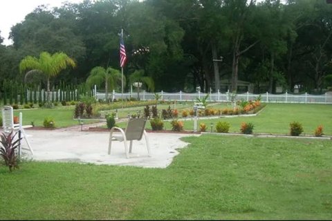 Villa ou maison à vendre à Seffner, Floride: 3 chambres, 149.94 m2 № 1519603 - photo 25
