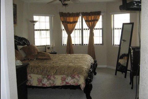 Villa ou maison à vendre à Seffner, Floride: 3 chambres, 149.94 m2 № 1519603 - photo 29