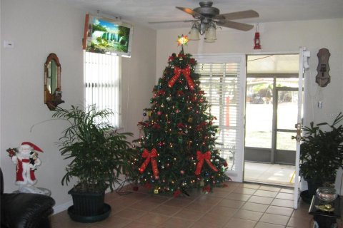 Villa ou maison à vendre à Seffner, Floride: 3 chambres, 149.94 m2 № 1519603 - photo 22