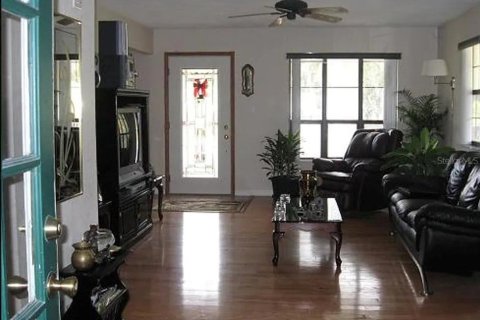 Villa ou maison à vendre à Seffner, Floride: 3 chambres, 149.94 m2 № 1519603 - photo 27