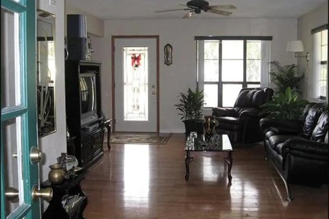 Villa ou maison à vendre à Seffner, Floride: 3 chambres, 149.94 m2 № 1519603 - photo 28