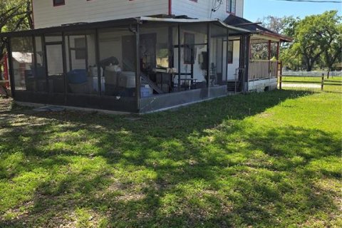 Villa ou maison à vendre à Seffner, Floride: 3 chambres, 149.94 m2 № 1519603 - photo 10