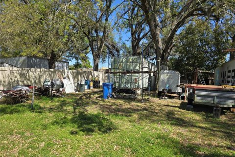 Villa ou maison à vendre à Seffner, Floride: 3 chambres, 149.94 m2 № 1519603 - photo 13
