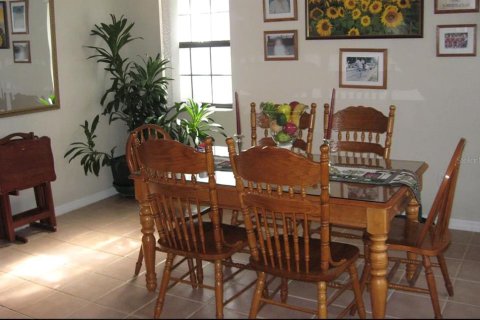 Villa ou maison à vendre à Seffner, Floride: 3 chambres, 149.94 m2 № 1519603 - photo 26