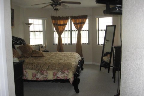 Villa ou maison à vendre à Seffner, Floride: 3 chambres, 149.94 m2 № 1519603 - photo 24