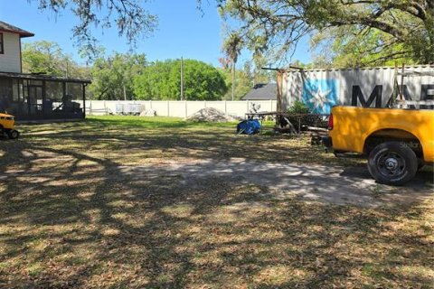 Villa ou maison à vendre à Seffner, Floride: 3 chambres, 149.94 m2 № 1519603 - photo 19