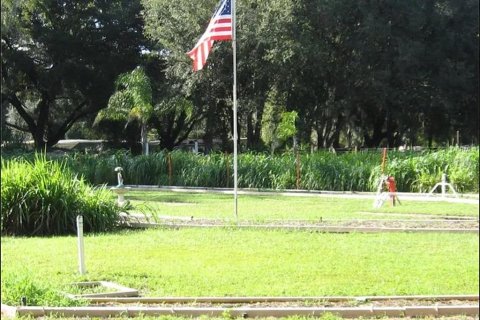 Villa ou maison à vendre à Seffner, Floride: 3 chambres, 149.94 m2 № 1519603 - photo 2