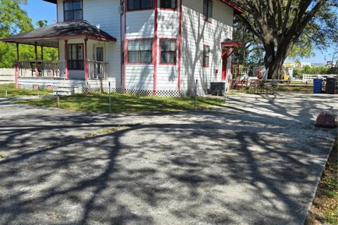 Villa ou maison à vendre à Seffner, Floride: 3 chambres, 149.94 m2 № 1519603 - photo 8