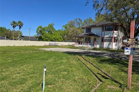 Villa ou maison à vendre à Seffner, Floride: 3 chambres, 149.94 m2 № 1519603 - photo 7