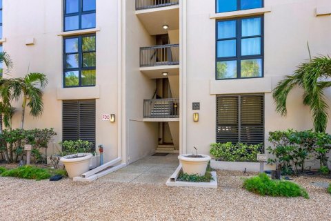 Condominio en venta en Sarasota, Florida, 1 dormitorio, 49.42 m2 № 2110339 - foto 3