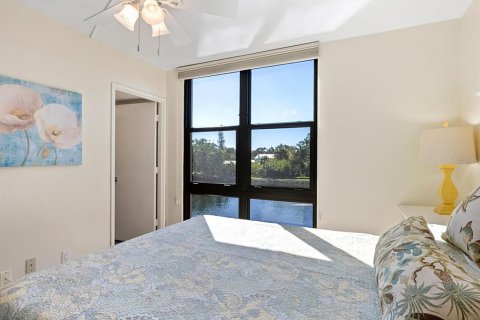 Condominio en venta en Sarasota, Florida, 1 dormitorio, 49.42 m2 № 2110339 - foto 17
