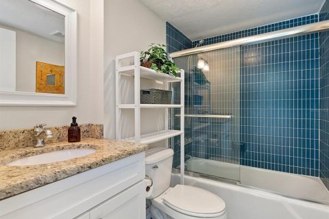 Condominio en venta en Sarasota, Florida, 1 dormitorio, 49.42 m2 № 2110339 - foto 19