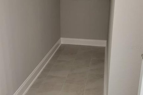 House in DeBary, Florida 4 bedrooms, 217.48 sq.m. № 1843806 - photo 28