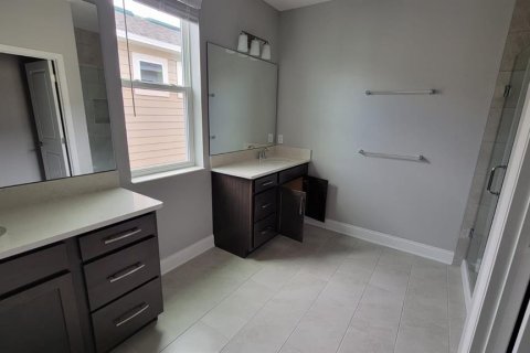 House in DeBary, Florida 4 bedrooms, 217.48 sq.m. № 1843806 - photo 21