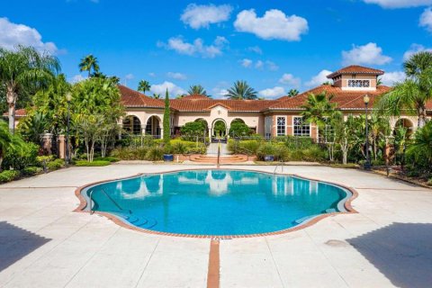 Copropriété à vendre à Orlando, Floride: 1 chambre, 65.87 m2 № 1509091 - photo 13