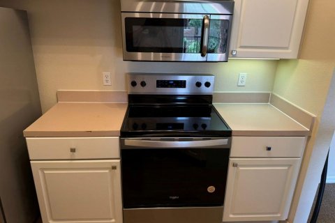 Copropriété à vendre à Orlando, Floride: 1 chambre, 65.87 m2 № 1509091 - photo 2